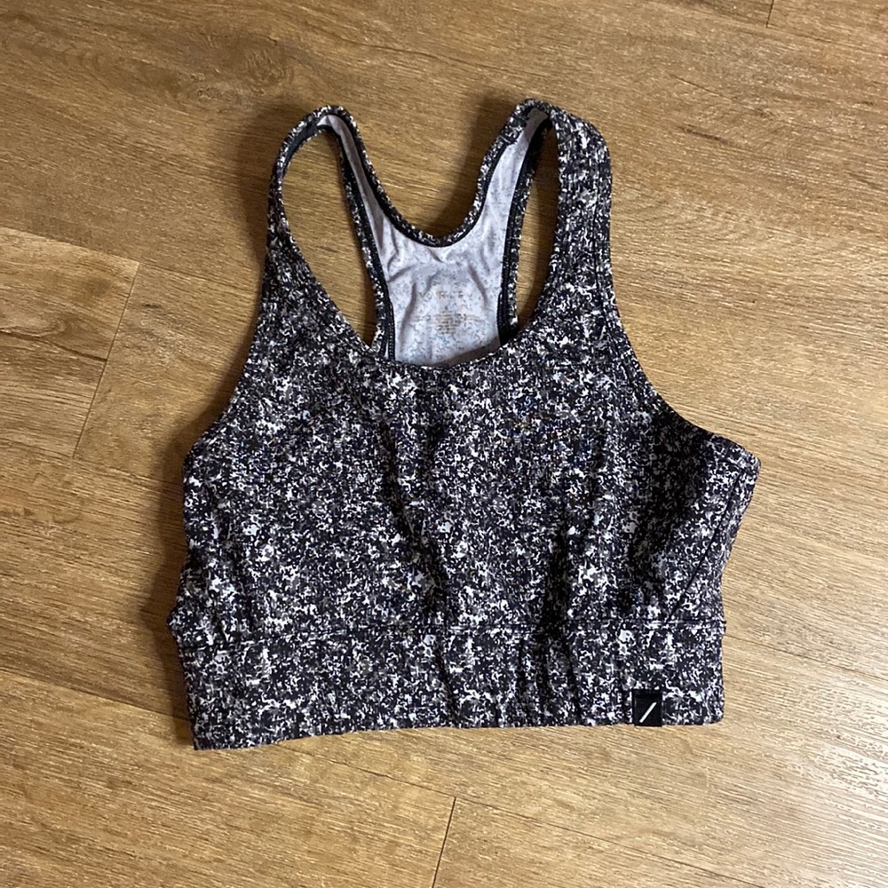 Varley sports bra